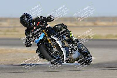 media/Oct-28-2023-Carters at The Track (Sat) [[6655240195]]/A Group/940am (Sweeper)/